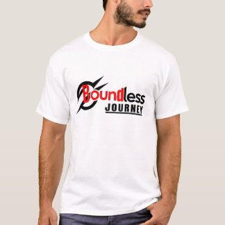 Grund Journey T Shirt