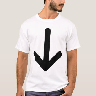 GRUND T SHIRT