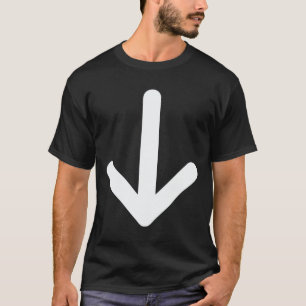 GRUND TEE