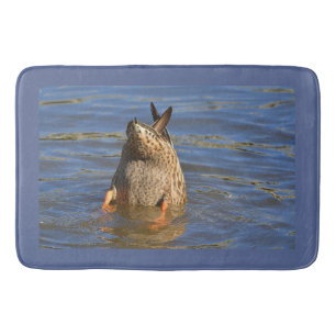 Grund Up Anka Bath Mat Badrumsmatta