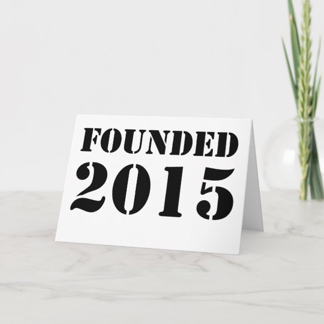 Grundad 2015 kort (Framsida)