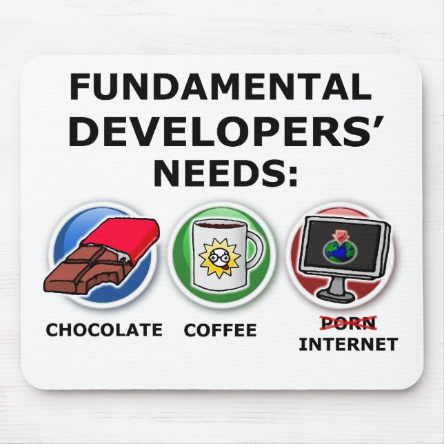 Grundbärarebehov Musmatta (Framsidan)