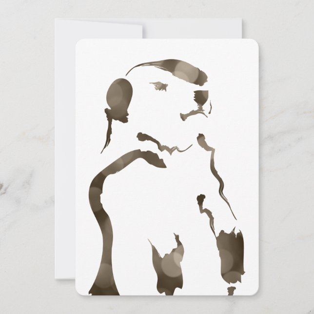 grundbokech inbjudningar (Framsida)