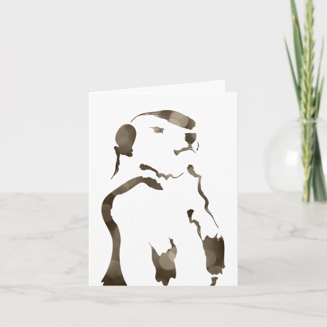 grundbokech kort (Framsida)