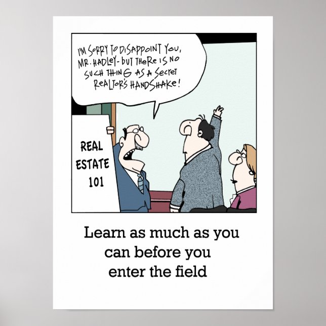 Grunderna i Gods poster (Framsidan)