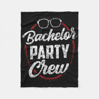 Grundgrupp för grundgrupp för grundgrupp för grund fleecefilt