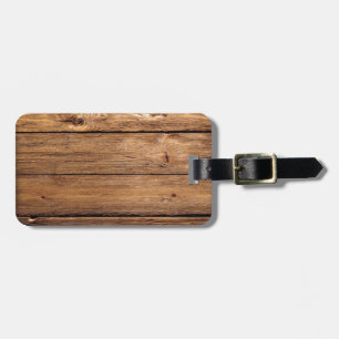 grundgy ha på sig wood bakgrund bagagebricka