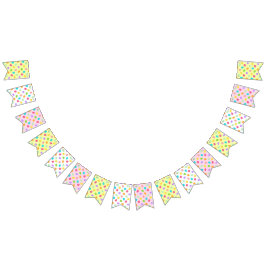 Grundläggande äggkombinationsenhet vimplar