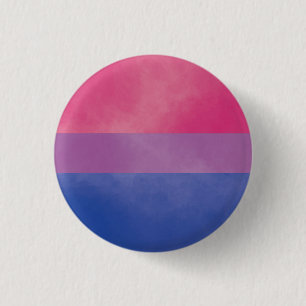 Grundläggande Bipride knäppas Knapp