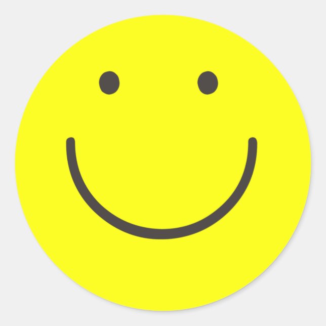 Grundläggande etikett (Framsida)