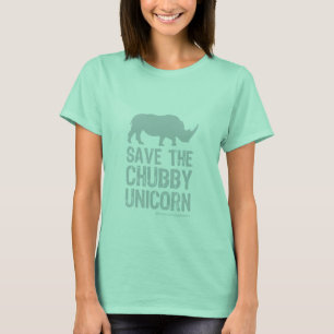 Grundläggande färdig T-tröja T Shirt