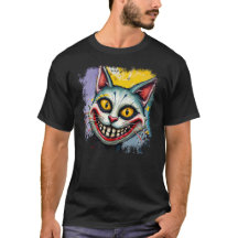 Grundläggande fast färg t-shirt du är bunden till