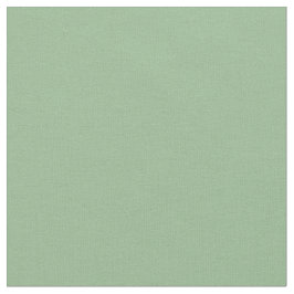 Grundläggande Grönt för fast Mörk till havs Tyg