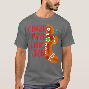 GRUNDLÄGGANDE GRUNDLÄGGNING T SHIRT