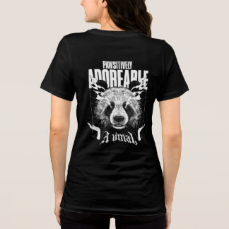 Grundläggande herr-T-shirt T Shirt