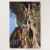 Grundläggande i Sedona Tranquibility - Quiet Ember