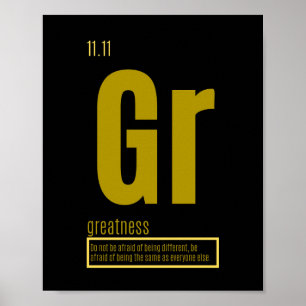 Grundläggande Inslag för framgång Viktighet Poster
