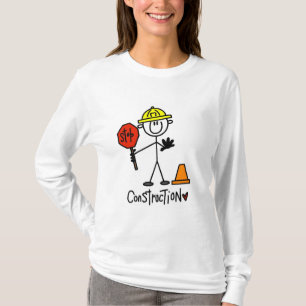 Grundläggande konstruktionsTshirts och gåvor Tee Shirt