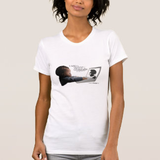 Grundläggande kvinna T Shirt