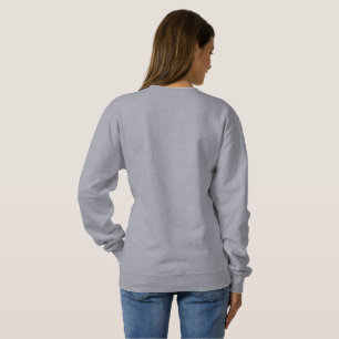 Grundläggande lejonhålatröja t shirt