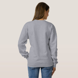 Grundläggande lejonhålatröja t shirt