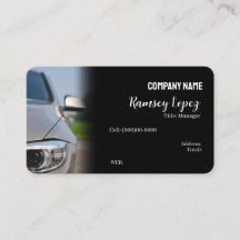 GRUNDLÄGGANDE MALL, AFFÄRSKORT, försäljning