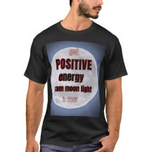 Grundläggande Mörk T-Shirt