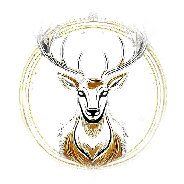 Grundläggande Mörk T-Shirt (Skapare uppladdad)