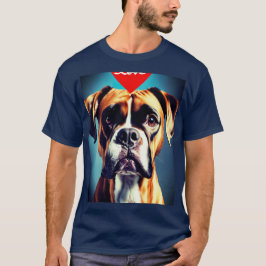 Grundläggande Mörk T-Shirt: Stil, Comfort och Cust T Shirt