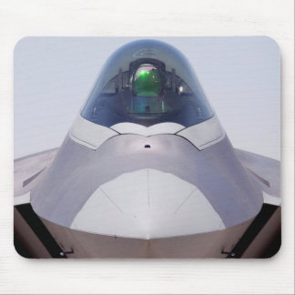 Grundläggande Mousepad - MilitaryFugu.com Musmatta
