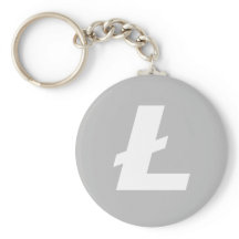 Grundläggande nyckelkedja för LTC-litenhet