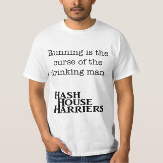 (Grundläggande) pölsahusengelsk harhund, Tröja