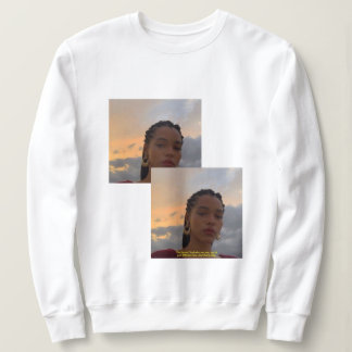 Grundläggande sjukhus och sweatshirts t shirt