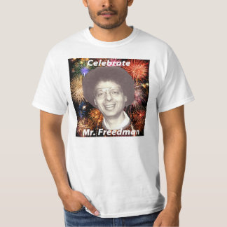 grundläggande skjorta t shirt