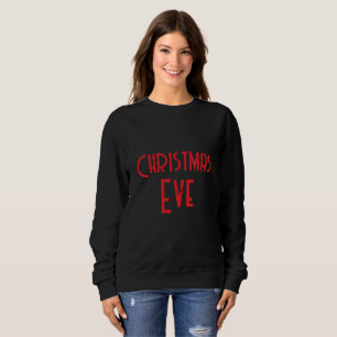 Grundläggande sweatshirt t shirt