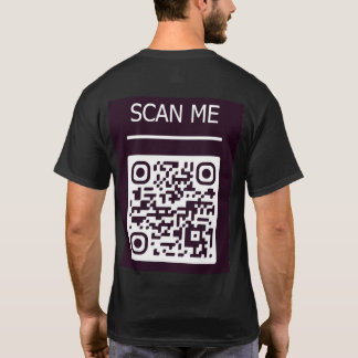 Grundläggande T-Shirt-huvud på det här sättet T Shirt