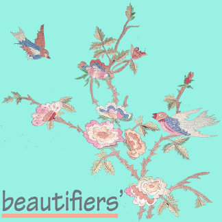 Grundläggande T-shirt V-nacke