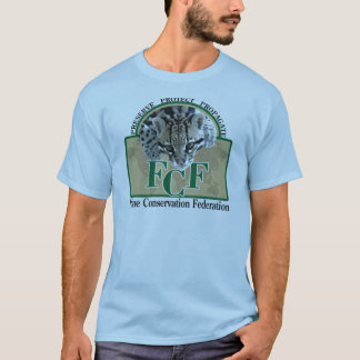 Grundläggande T-Skjorta-Manar T Shirt