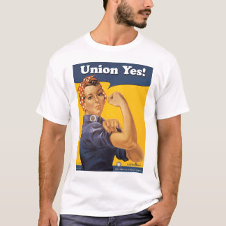 Grundläggande T-tröja T Shirt