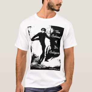 Grundläggande T-tröja Tee