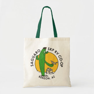 Grundläggande Tote Bag Tygkasse