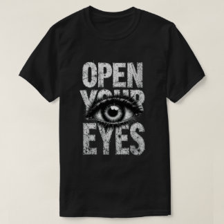 Grundläggande tryckt t-shirt för män svart streetw