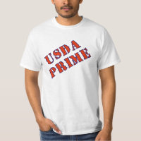 (Grundläggande) USDA-början,