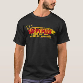 GRUNDLÄGGANDE VIKT TEE