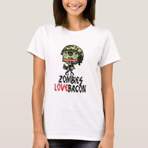 Grundläggande vit för skjorta för t shirt