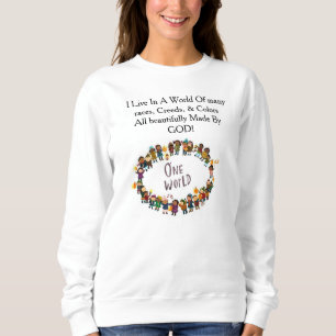 Grundlön för kvinnor t shirt