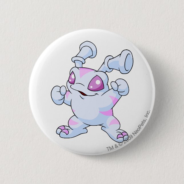 Grundo görade randig knapp (Framsida)