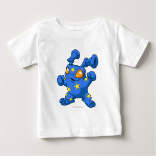 Grundo Starry Tee Shirt