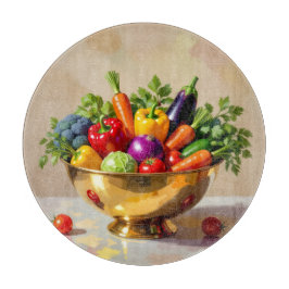 „Grüne Kraft – Das Leben aus der Erde“