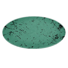 grunge